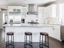 How much it costs to expand a kitchen all depends on how much work you plan to do. Basic Types Of Kitchen Islands