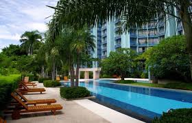 Bangkok garden is located near the cities of whitneyville, new haven county, and west haven. Bangkok Garden Narathiwas 24 Bangkok Condo Units For Sale And Rent