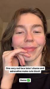 Erika Grimes's Instagram, Twitter & Facebook