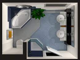 Your doors can allow for a lot of. How To Soundproof A Bathroom Or Toilet Room Soundproof Living