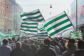 Man har ju gjort sämre val i livet än att planera in semester hela nästa vecka. Bajen Fans On Twitter En Bussmottagning Utan Flaggor Ar Inte En Bussmottagning Vardig Hammarby Sa Alla Som Inte Har Nagon Flagga Hemma Svang Forbi Medis Fran Klockan 11 Och Inforskaffa Dig Den