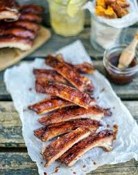Epingle Sur Recettes