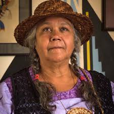 Renee Dillard's Instagram, Twitter & Facebook