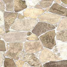 With the many different designs available to choose from, it's the easiest way to transform a room and make a lasting. Wild Beige Stone Pvc 3d Wall Panels Interior Design Wall Paneling Decor Commercial And Residential Application 3 2 X 2 1 Buy Online In El Salvador At Elsalvador Desertcart Com Productid 79938876