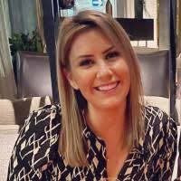 Fiona Campbell Email & Phone Number