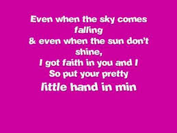 Bloom and jonathan roberts and directed by rob reiner. Sure Thing