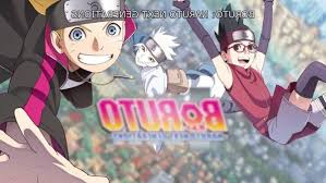 La suite des épisodes ici>>. Download Anime Boruto Episode 122 Subtitle Indonesia Link Streaming Elgafla