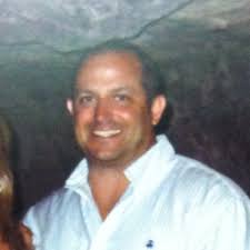 Jeffrey Brittingham Email & Phone Number