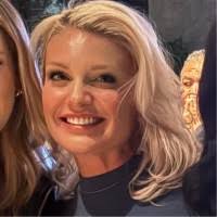 40+ "Mititelu" profiles