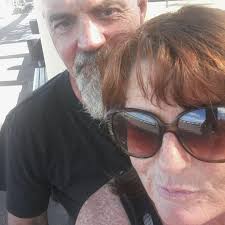 If I have a Spark Amp, why do I also want Riff? Positive Grid is moving to  AI crested tones I don't need at the moment