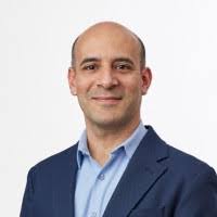 Javier Alegría Motte