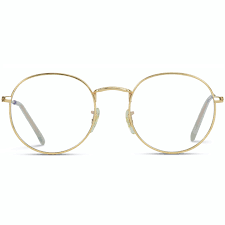 We even offer an everyday deal of 2 pairs of glasses for $69.95 with a free eye exam ($50 value)*! Hipster Glasses Frames Off 52