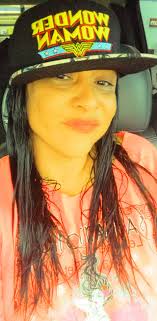 Congratulations to forn