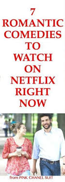 While we wait for to all the boys: 7 Hidden Romantic Comedies You Need To Watch On Netflix Gail Dunn Comedies Dunn Gail Hidden Netflix Romantic Comedy Movies Netflix Movies Romantic Comedy