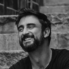 Amazon.com: Brett Rex Bruton: books, biography, latest update