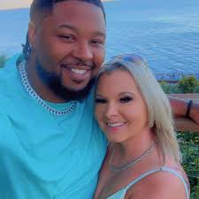 Brandy Anderson and Edwin Norris' Wedding Website