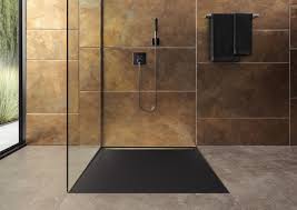 Get free shipping on qualified shower, floor tile or buy online pick up in store today in the flooring department. Come Together Nexsys By Kaldewei