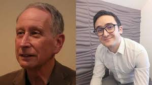 Opportunities Analysis: An International Discussion