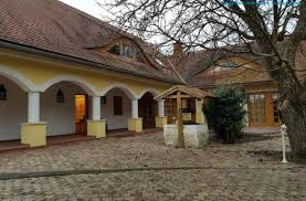 Makler in ungarn, haus, wohnung kaufen und verkaufen. Haus Kaufen In 9970 Szentgotthard Ungarn Nr 639764 Wohnung Haus Grundstuck Kaufen Und Mieten In Osterreichs Immobilienportal Immoads Oe24 At