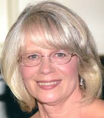 Obituary of Laurel Ellen Bentley