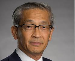 Interview Of The Week: Jay Lee, Industrial AI Expert