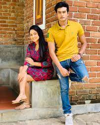 Lavan abhishek & geethma bandara new release tiktok. Lavan Abhishek Geethma Bandara Facebook