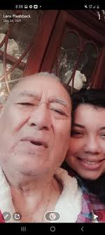 Florentino Arteaga Obituary