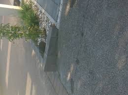 Image result for site:byggahus.se läggning