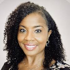 Humana Medicare Therapists in Charlotte, NC