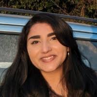 2000+ "Berry" profiles