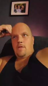 greenscreenvideo #foryoupage #fyp #fypシ #iykyk #nfl #nbc #nflseason20...