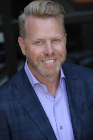 Street Outlaws (TV Series 2013– )