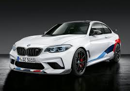 Official Bmw Stopping M2 Production For Europe At End Of 2020 But We Ll Still Get It Carscoops