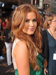 26 Auburn Hair Colors That Aren T Your Average Red Hair Color Auburn Red Hair Color Hair Color Pictures