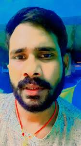 #fecebookreelsviral #fecebookreels #mylife #mylove #myattitude  #viralvideochallenge