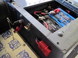 Fobbiden Tip 1873496967 Restore Power Tool Batteries Palatka