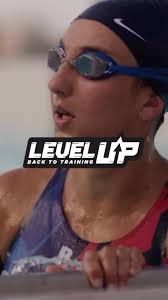 🔵⚪🔴 U18 European Women Waterpolo Championships 🔵⚪🔴 A missive good luck  to Elisa Amato, Chloe Amato and Nevise Agius and the rest of the Maltese  national team who will be competing in