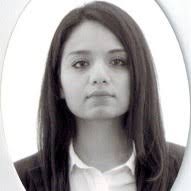 100+ "Castruita" profiles