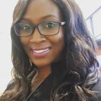 30+ "Mandy Dukes" profiles