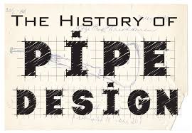 So go ahead and check out these baby boys names that start with s!. The History Of Pipe Design Denmark Smokingpipes Com