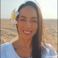 90+ "Krystal To" profiles