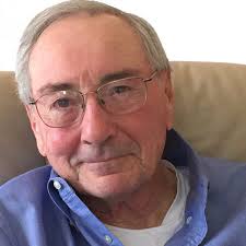 Universal Fellowship of Metropolitan Community Churches (UFMCC) Video  Recordings