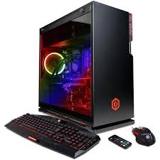 Home Best Offers Best Deals Sale Products Ineedthebestoffer Com Nvidia Gaming Pc Gaming Desktop