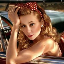 Multiplayer connection not working, Meta account issue?