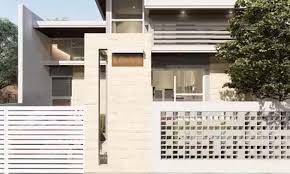Saat sekarang, penyuka desain rumah mewah tapi sederhana yang telah menjadi trend. Ide Desain Rumah Sederhana Mewah Yang Tren Ukmsumut