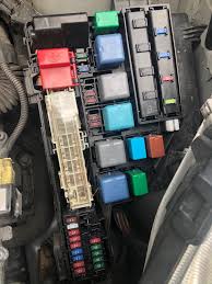 Do not have the prius on while doing this because the prius has a charging circuit rated for 50 amps. 2008 Prius Will Jump Start But Dead Otherwise Prius