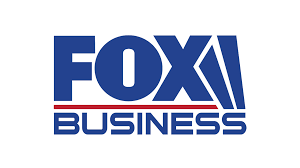 Today's cloud accounting apps provide the added benefit of doing invoicing, cash receipts or retrieving reports. Fox Business Will Launch Larry Kudlow In 4pm Slot Variety