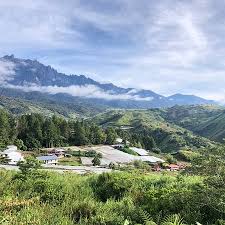 Pinusuk cabin homestay has been built since 2011 with an area of 4 acres located in pinusuk village of kundasang area in the middle between nabalu, kundasang & ranau town. The 10 Closest Hotels To J Residence Kota Kinabalu Tripadvisor Find Hotels Near J Residence