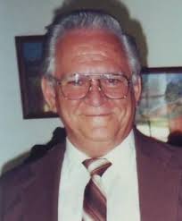 James Homer Family History & Historical Records