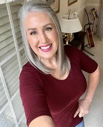 Only if you give me a chance to!